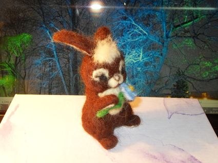 Елена Бойко | Москва