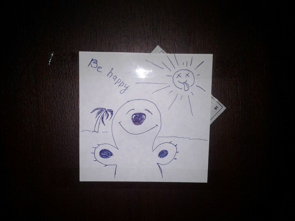 Стас Киселёв Cartman Адинакавый | Москва