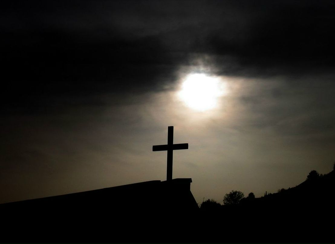 Сергей Женин | Москва