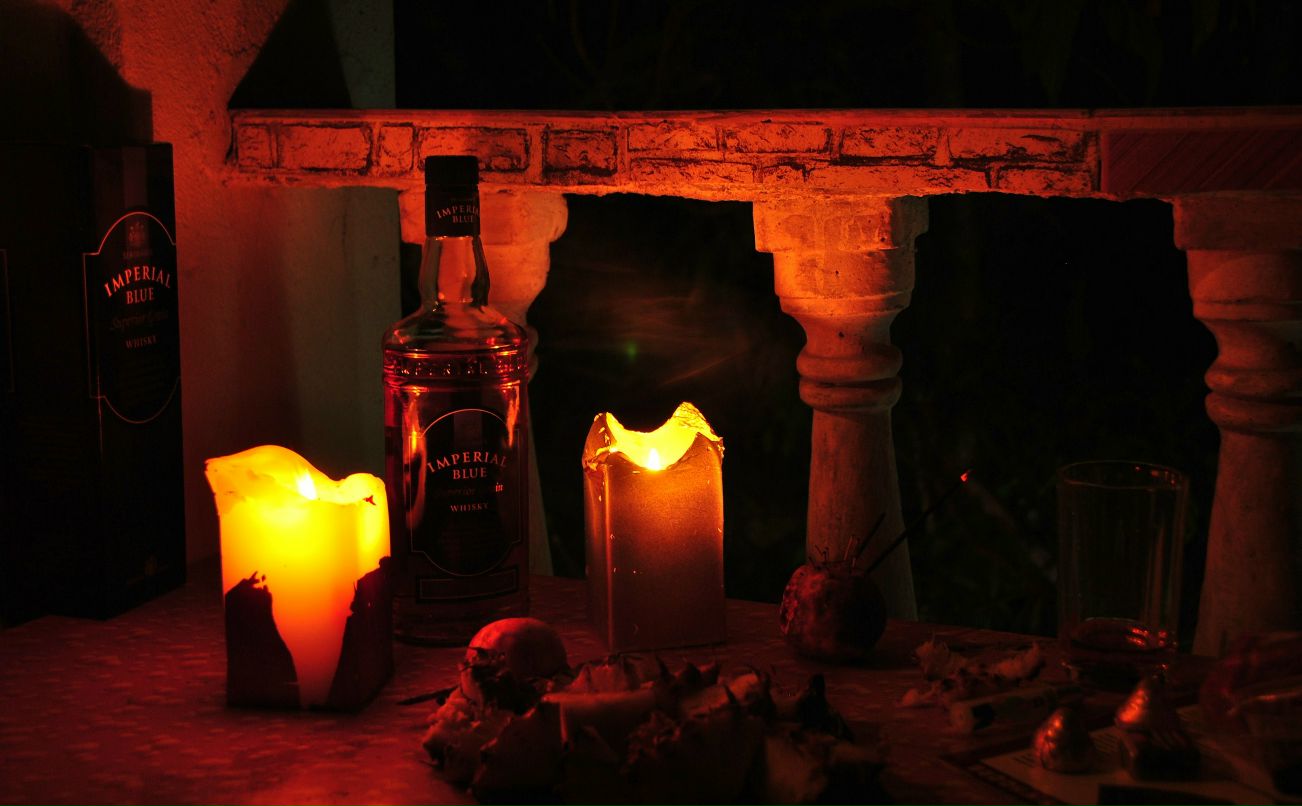 Тамилла Алиева | Москва