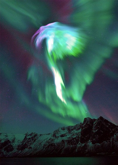 Сергей Главацкий | 