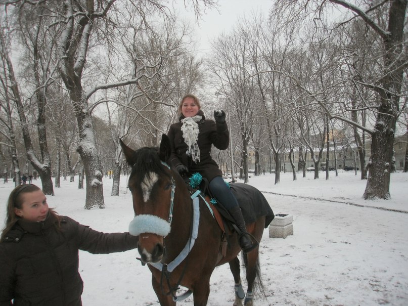 Александр Даненко | Дербент