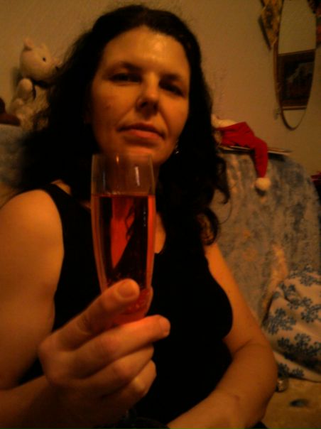 №118, Мильда Голубева, Псков №118, Мильда Голубева, Псков