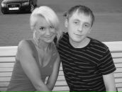 №40 Вилена Хвойницкая 09.03.1989: профиль, фото, статус - ВКонтакте №40 Вилена Хвойницкая 09.03.1989: профиль, фото, статус - ВКонтакте