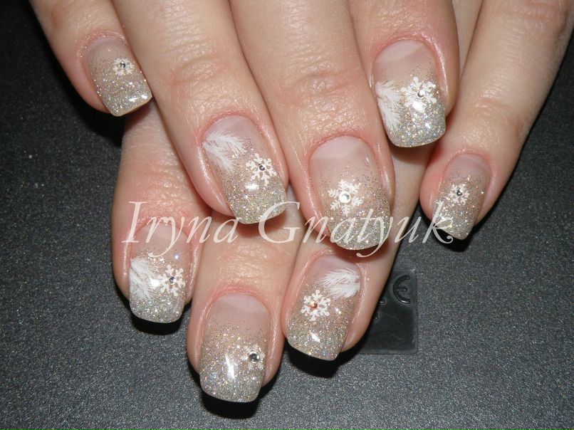 Іра Гнатюк | Ровно