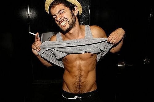 №6, Таня Старикова, 35 лет, Нижний Новгород №6, Таня Старикова, 35 лет, Нижний Новгород