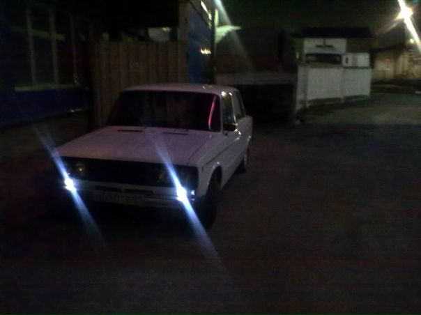 №3, Эдик Сихаджок, 35 лет, Туапсе №3, Эдик Сихаджок, 35 лет, Туапсе