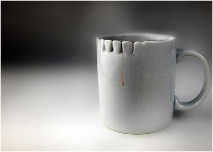 Вячеслав Шавырин | Санкт-Петербург