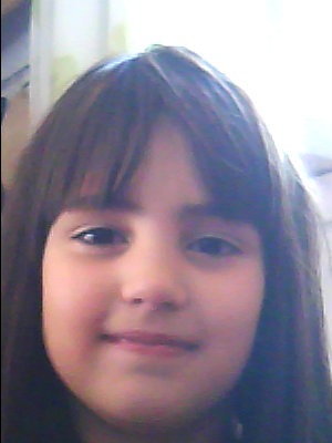 №32, Natalija Nepeyvoda, 59 лет, Leipzig №32, Natalija Nepeyvoda, 59 лет, Leipzig