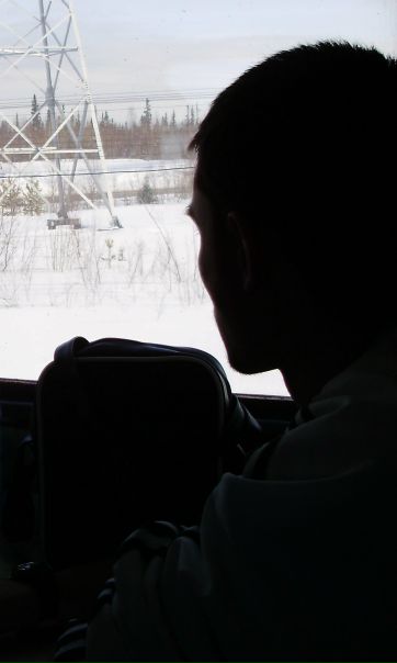 №107, Павел Кобзев, 37 лет, Волгоград, Россия №107, Павел Кобзев, 37 лет, Волгоград, Россия