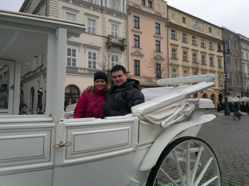 Поліщук Назарій | Ровно