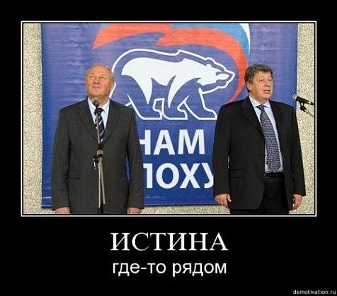 №19, Александра Капитальман, 37 лет, Киев №19, Александра Капитальман, 37 лет, Киев