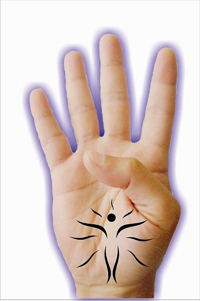 №85, Любовь Афонина, 23.5.1990, Самара №85, Любовь Афонина, 23.5.1990, Самара