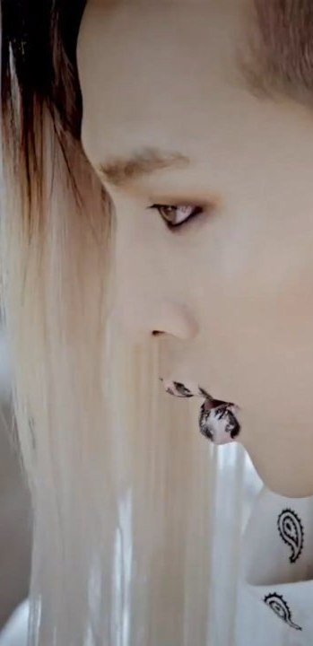 Ирина Крамер | Москва