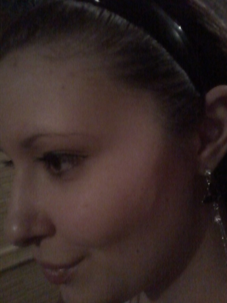 Екатерина Соболева | Курск