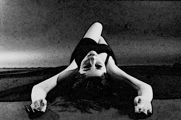 Анна Турыгина | Екатеринбург