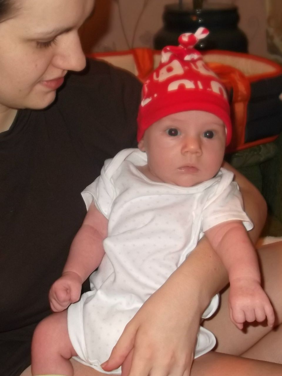 Александр Вавилов | Москва