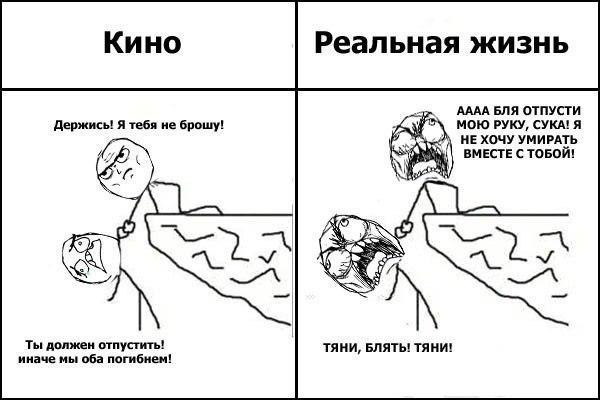 Александр Данилов | Санкт-Петербург