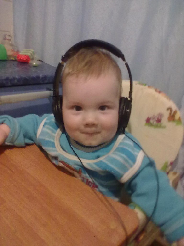 Игорь Чурилов | Коломна