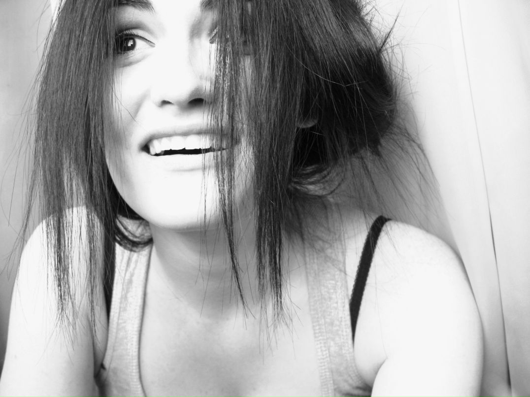 Таня Рыбакова | Киев