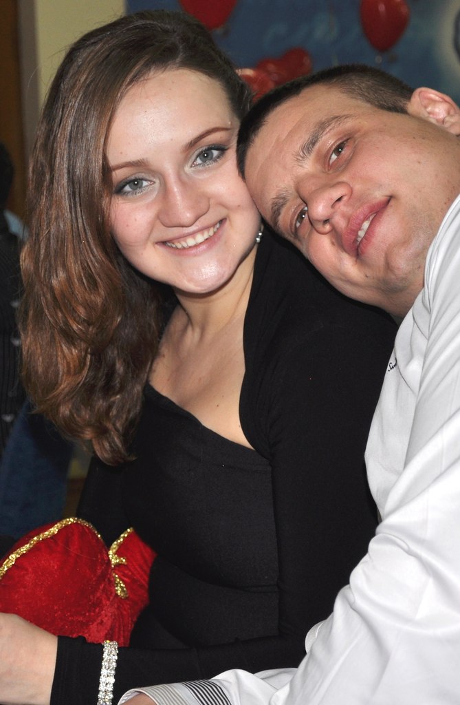 Катя Кулай | Одесса