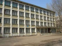 Санкт петербург школа 537