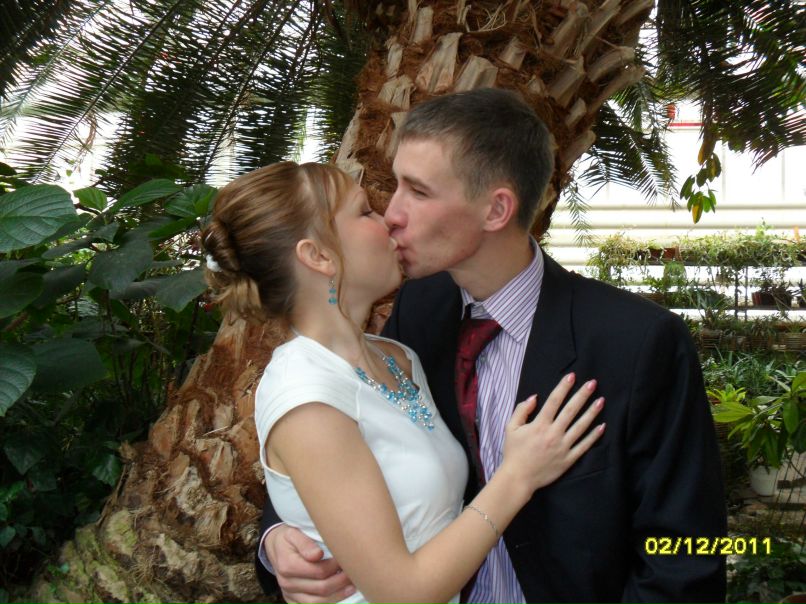 Нежданна Галиева | Уфа