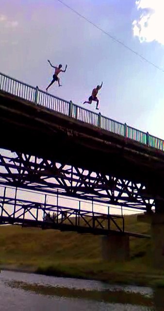 Ярослав Кузнецов | Мариуполь