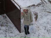 Фотография Сергей Зубарев