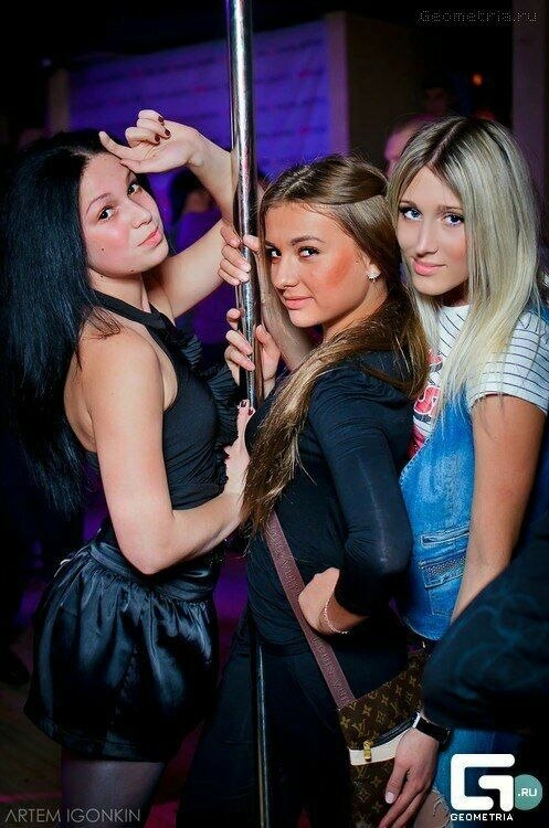 Виктория Шушина | Волгоград