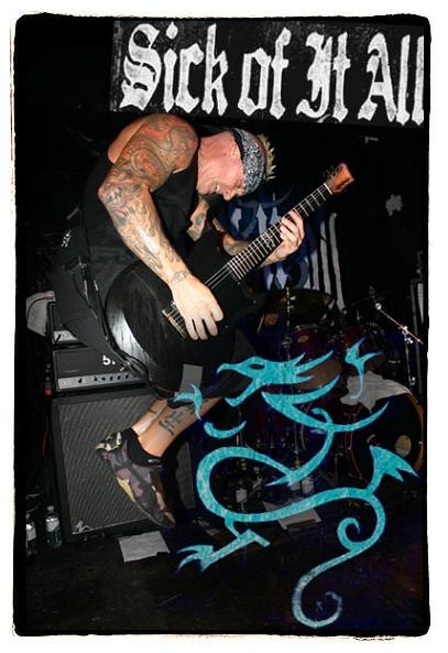 №61, Nick Fandeev, Ростов-на-Дону №61, Nick Fandeev, Ростов-на-Дону