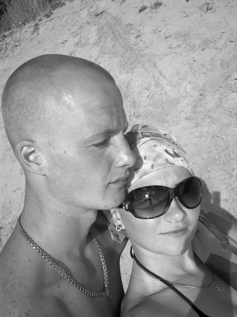 Иван Воропаев | Сумы