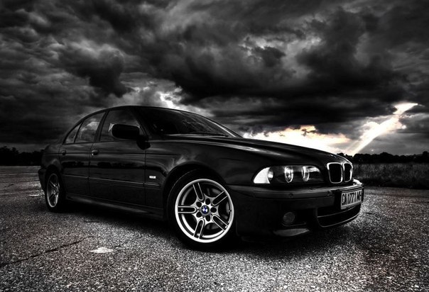 Андрей Цветков | Запорожье