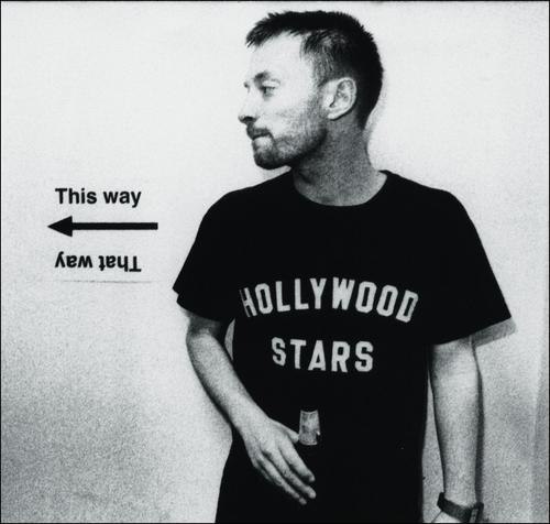 Настя Егорова | 