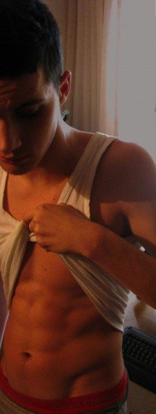 Макс Прохоров | 