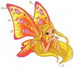 Анна Гайткулова | Запорожье