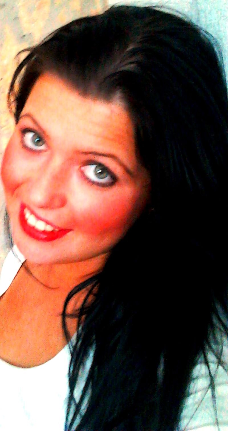 Юля Голбан | 