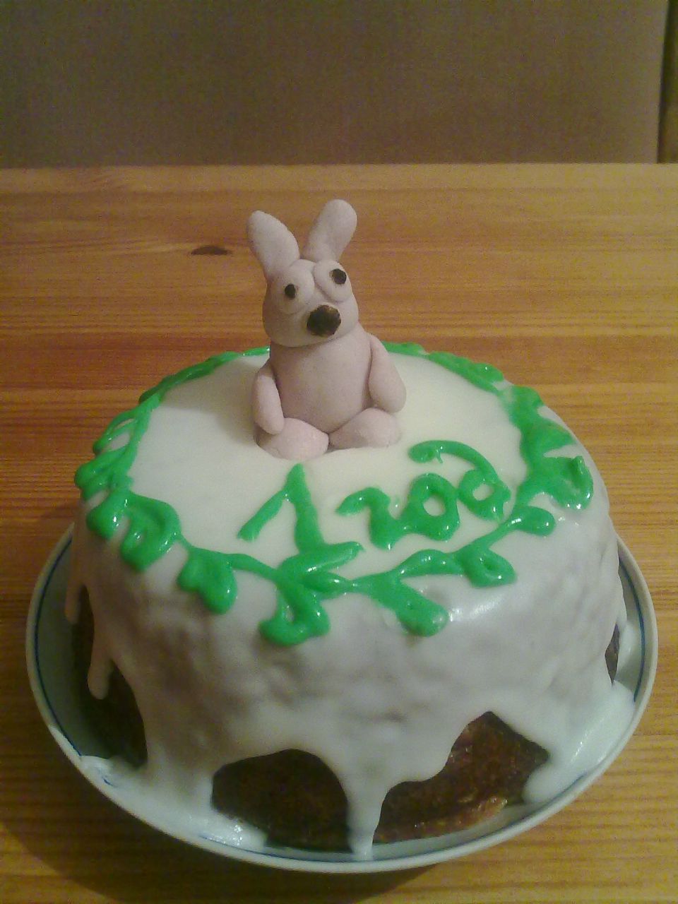 Наталья Гаврилова | Санкт-Петербург