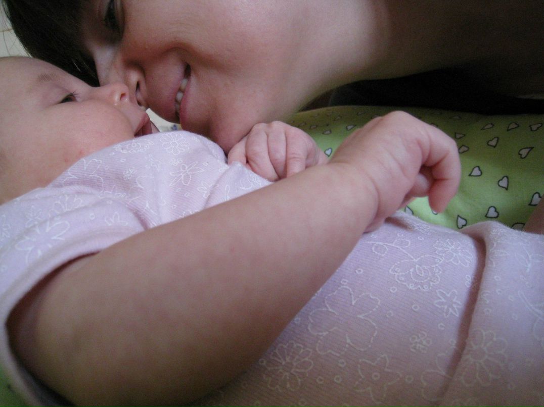 Olya Svertoka | Киев