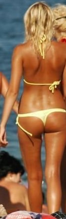 Юля Кравчук | Луцк