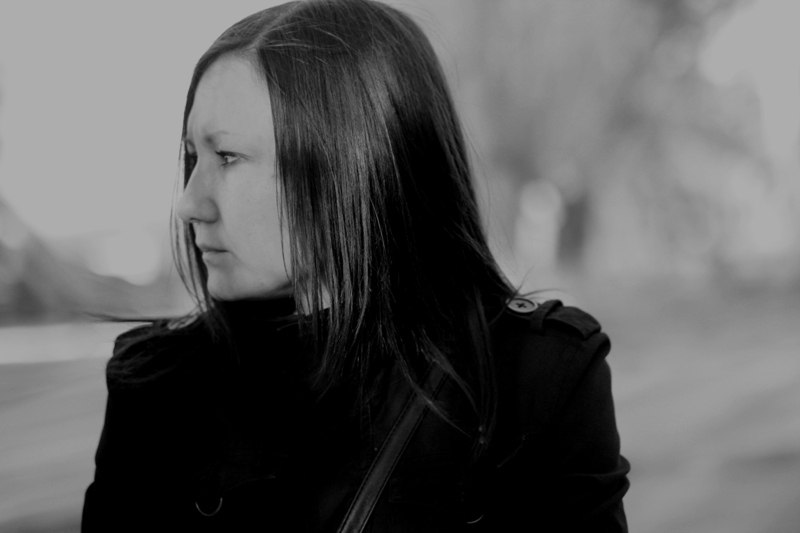 Фирюза Абдулганиева | Караганда