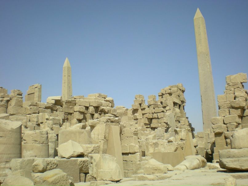 Александр Подхватилин | Волгоград