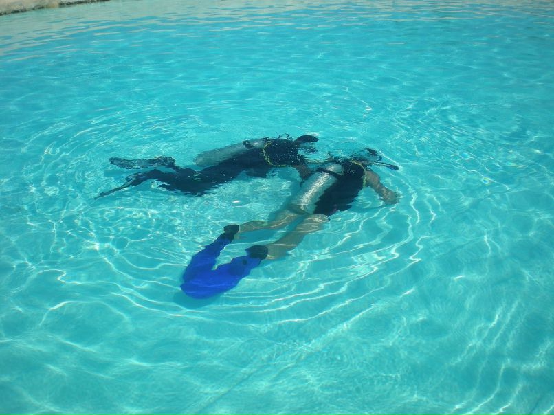 Александр Подхватилин | Волгоград