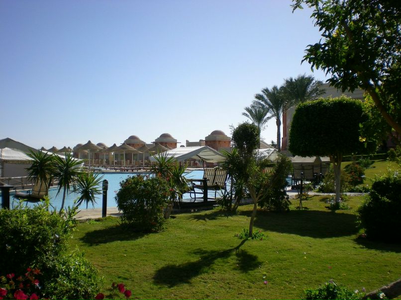 Александр Подхватилин | Волгоград