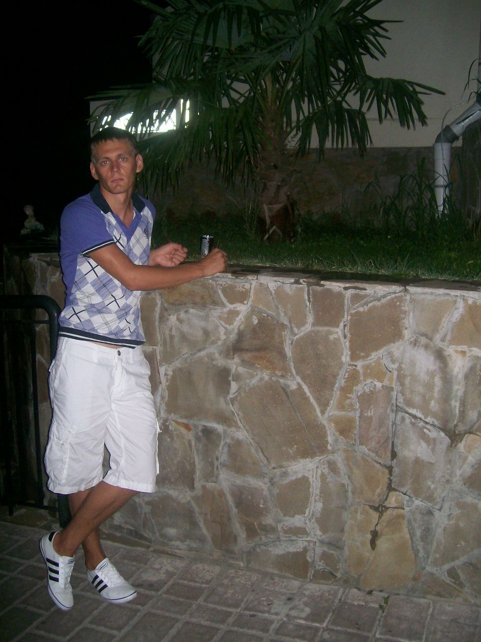 Коля Ачкасов | Харьков