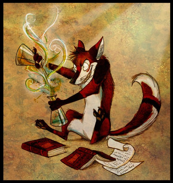 Владислав Пилипенко фон | Kingston