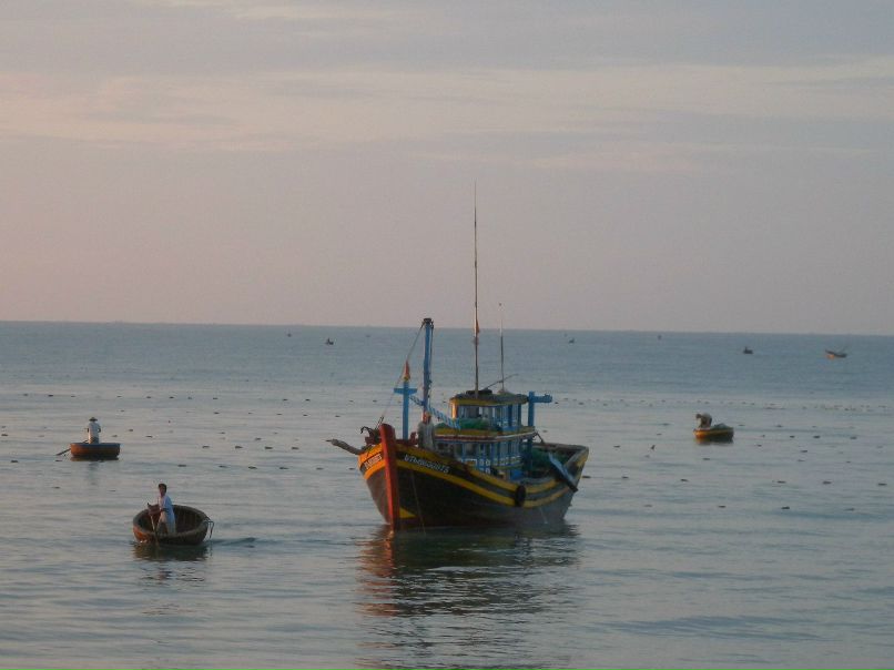 Евгений Каневский | Москва