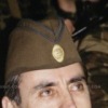 Аватар: Арби Алхастов