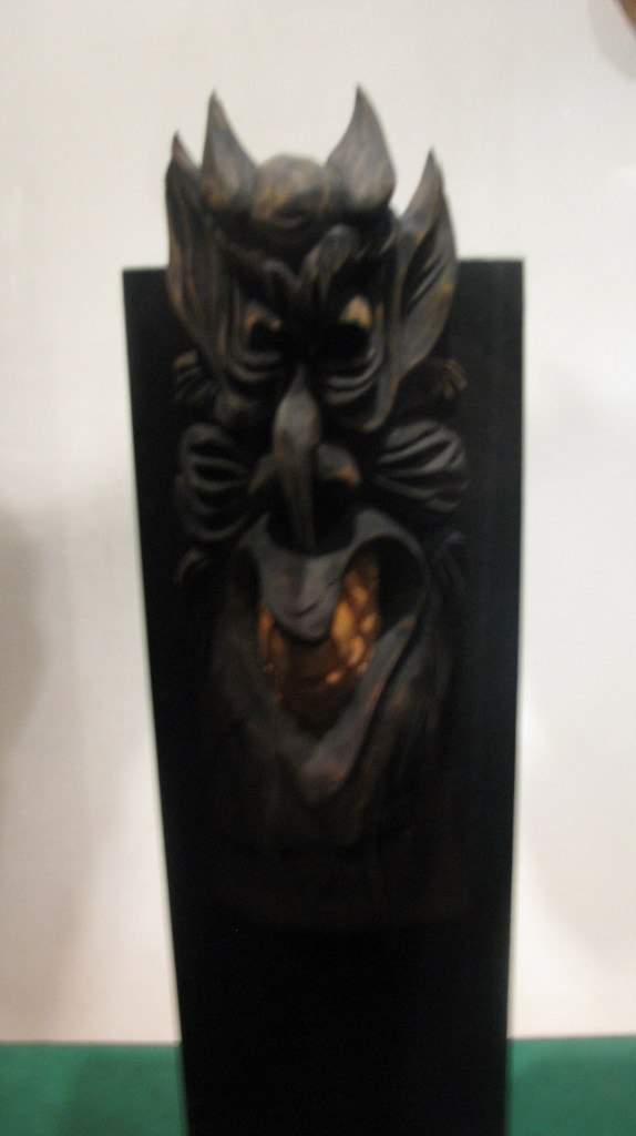 Валерий Резнов | Бегуницы