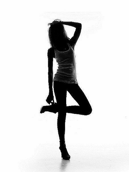 Марина Чемикос | 